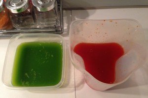 Medaglioni-pollo-Wellington