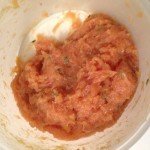 Medaglioni-pollo-Wellington