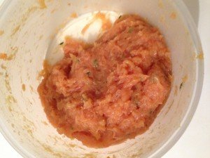 Medaglioni-pollo-Wellington