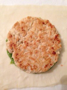 Medaglioni-pollo-Wellington