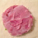 Medaglioni-pollo-Wellington