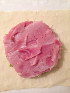 Medaglioni-pollo-Wellington