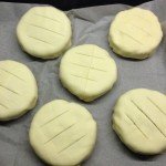 Medaglioni-pollo-Wellington