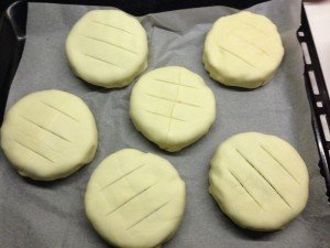 Medaglioni-pollo-Wellington