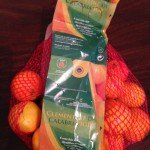 Sorbetto-clementine-IGP