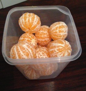 Sorbetto-clementine-IGP