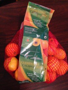 Sorbetto-clementine-IGP