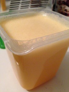 Sorbetto-clementine-IGP