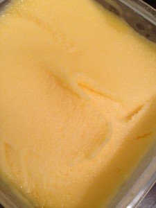 Sorbetto-clementine-IGP