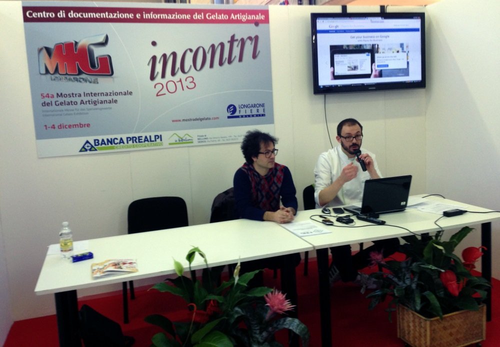 Mostra-del-Gelato-Longarone