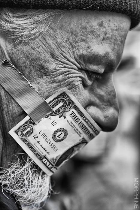 Consumo e produci
