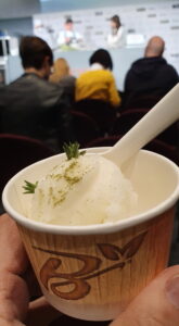 Identità Gelato 2022