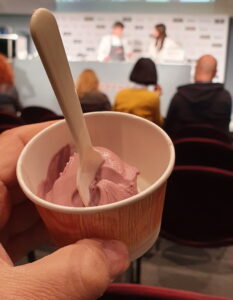 Identità Gelato 2022